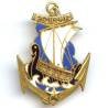 26° Bataillon d'Infanterie de Marine