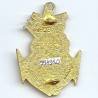 26° Bataillon d'Infanterie de Marine