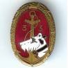 33° Rgt d' Infanterie Coloniale