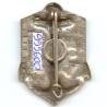 41° Rgt d' Infanterie de Marine, boléro Drago