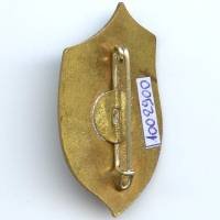 54° Régiment d'Infanterie Coloniale