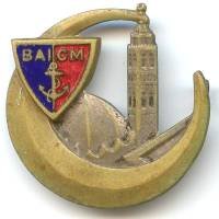 Bataillon Autonome...