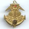 Brigade Annam-Cochinchine / Etat-Major