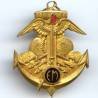 Brigade Annam-Cochinchine / Etat-Major
