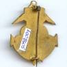 Brigade Annam-Cochinchine / Etat-Major