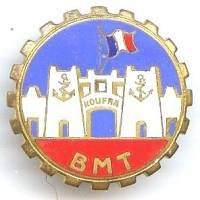 Base Militaire du Tchad,...