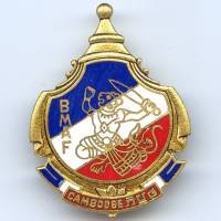Bureau Militaire de l'...