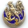 Base Militaire de Marseille