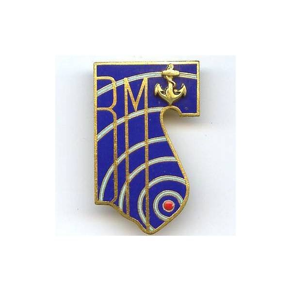 Base Militaire de Saïgon, faux n° d' homologation