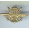Base de Transit Militaire Interarmées Atlantique