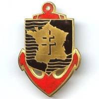 Corps Expéditionnaire...