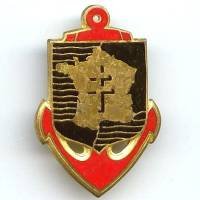 Corps Expéditionnaire...