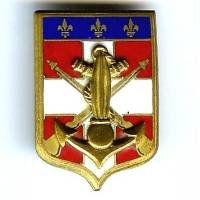 Centre d' Instruction...