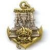 Corps Militaire Interprétation des Langues Locales AT