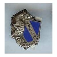 Etat-Major / Forces...