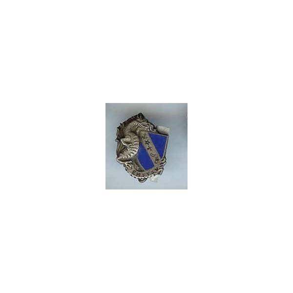 Etat-Major / Forces Terrestres Sud-Vietnam, miniature