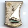 Forces Françaises de Djibouti / Etat-Major, dos lisse