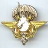 Opération Licorne, matriculé E0297