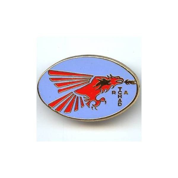 Opération Phoenix Tchad-RCA