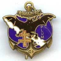 Régiment d'Infanterie de...