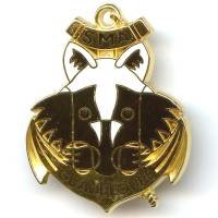 Rgt du SMA de Guadeloupe,...