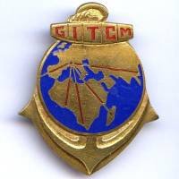 Gpe d' Instruction des...