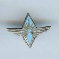 BCIAAA 267  Compiègne ,...