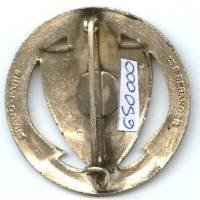 6° Commando Franco-Laotien , éléphants blancs