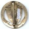 6° Commando Franco-Laotien , éléphants blancs