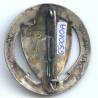 6° Commando Franco-Laotien , éléphants blancs, matriculé 278