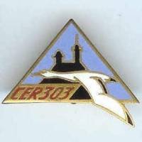 Centre d' Entrainement des...