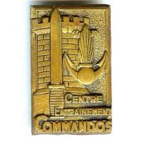 CE Commandos de Givet,...