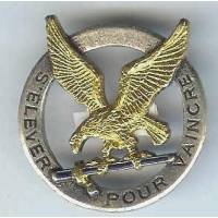 Gpt Ecole 318 / Escadron d'...