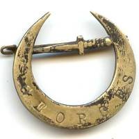 Commando Georges ,...