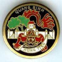 Commando Gruebler "Quang...