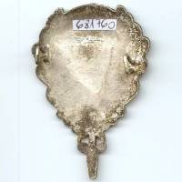 Gpt de Commandos Mixtes Aéroportés, retirage US