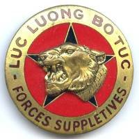 Commandos Luong Bo Tuc ,...