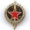 Commandos Nord Viet-Nam , moulage peint