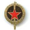 Commandos Nord Viet-Nam , moulage peint
