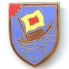 Cdo de Partisans Muong-Laï