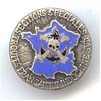 Sections Spéciales des...