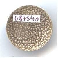 Sections Spéciales des Troupes Françaises d'Indochine Sud , "méa culpa", tête de mort , réduction pour briquet etc ... 20 mm