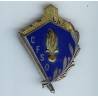 1° Centre de Formation de Sous-Officiers CAA