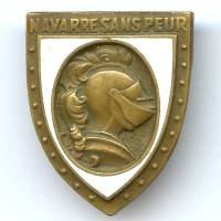 5° Régiment d'Infanterie ,...