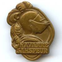 5° Régiment d'Infanterie ,...