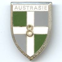 8° Régiment d' Infanterie,...