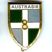 8° Régiment d' Infanterie,...