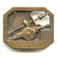 10° Division d'Infanterie /...