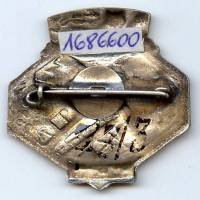 33° Rgt de Travailleurs , casematte, pelle, pioche, hache, truelle