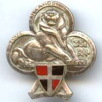 35° Régiment d'Infanterie,...